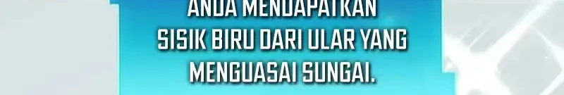 Leveling Up with Skills Chapter 139 Gambar 54