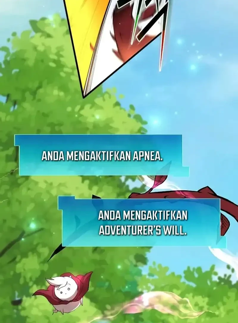 Leveling Up with Skills Chapter 139 Gambar 58