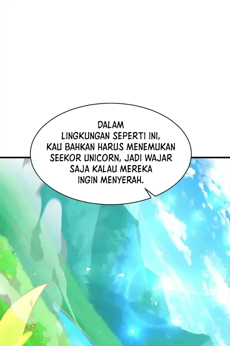 Leveling Up with Skills Chapter 139 Gambar 66