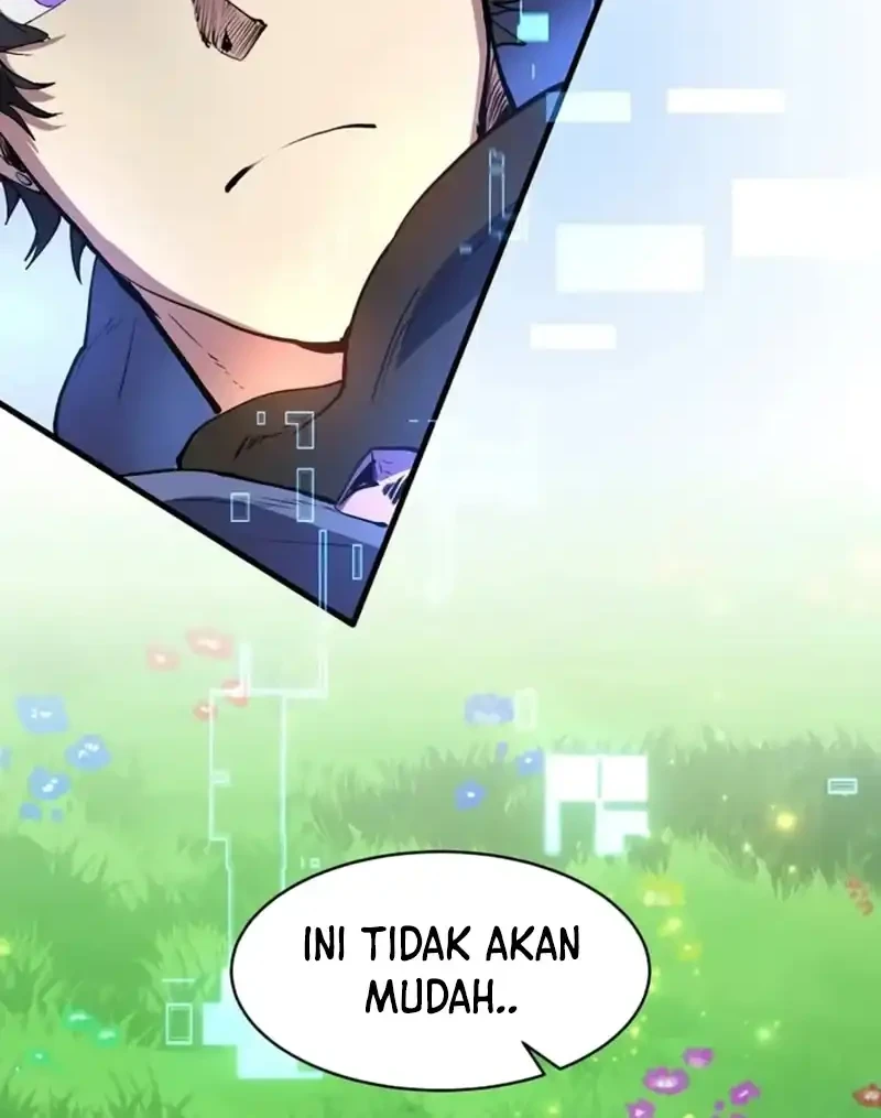 Leveling Up with Skills Chapter 139 Gambar 68