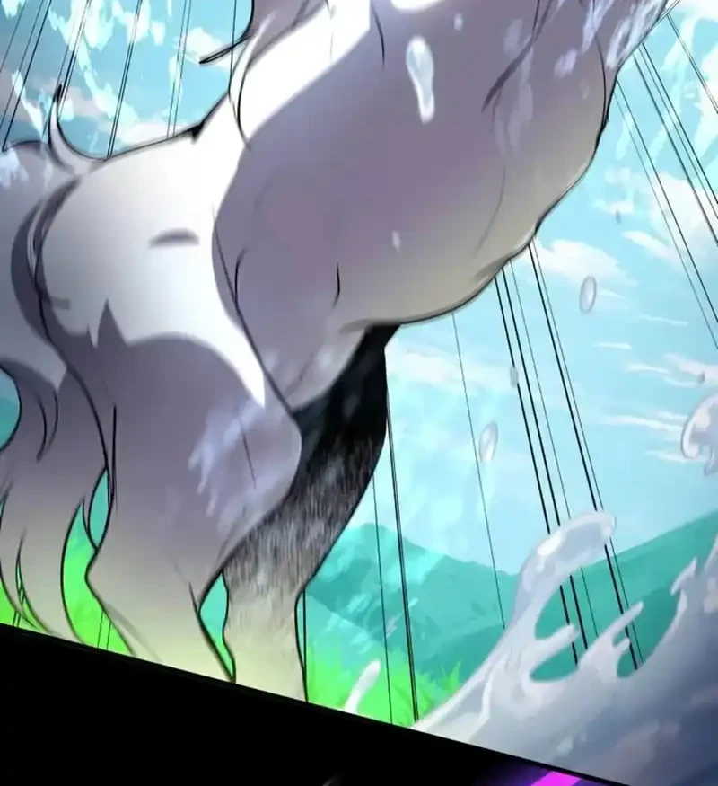 Leveling Up with Skills Chapter 139 Gambar 71