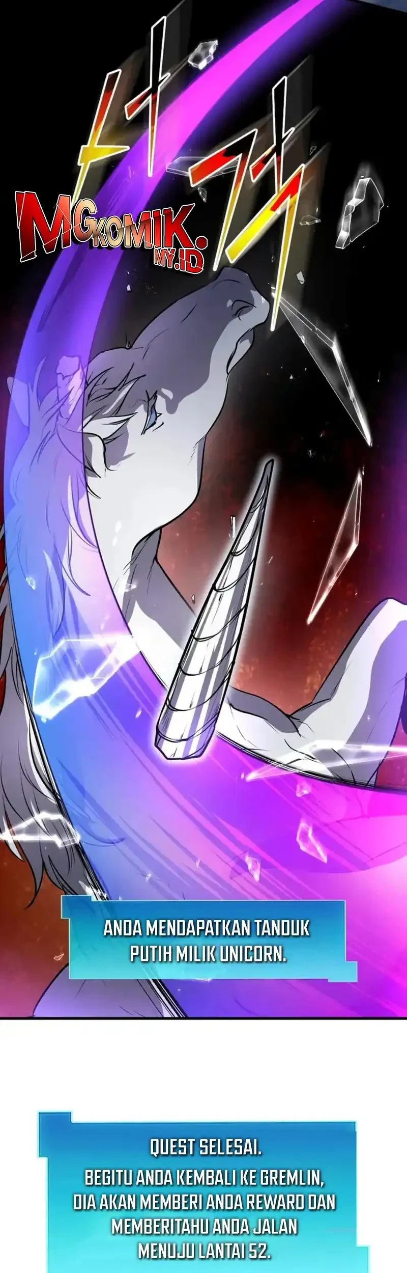 Leveling Up with Skills Chapter 139 Gambar 72