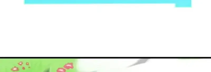 Leveling Up with Skills Chapter 139 Gambar 73