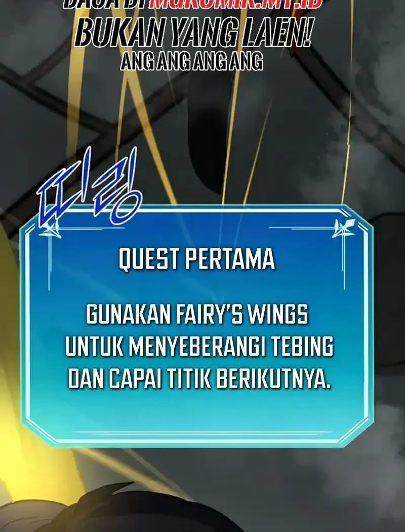 Leveling Up with Skills Chapter 139 Gambar 6