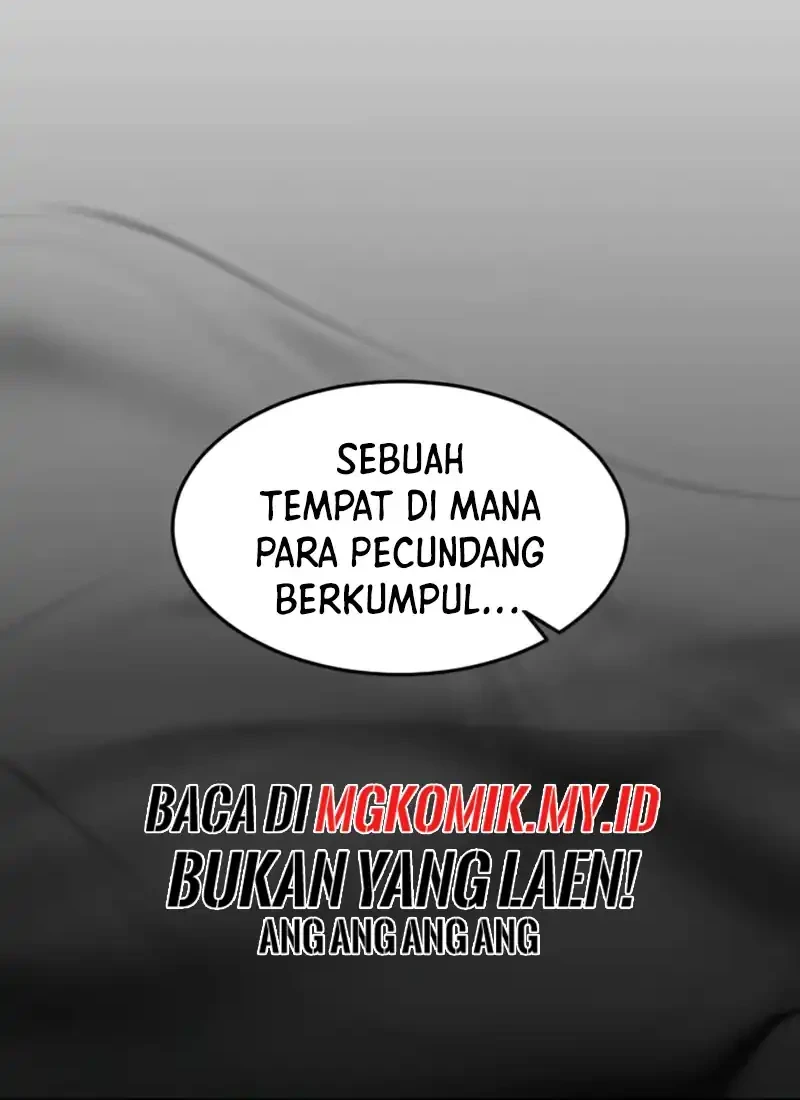 Leveling Up with Skills Chapter 139 Gambar 79