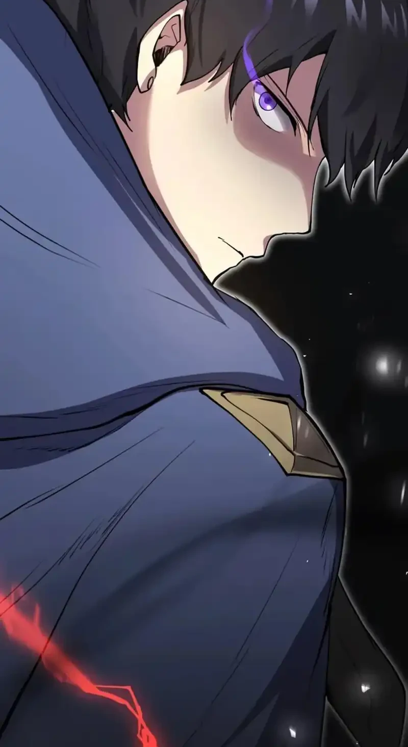 Leveling Up with Skills Chapter 139 Gambar 82