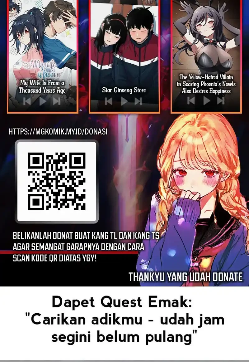 Leveling Up with Skills Chapter 139 Gambar 84