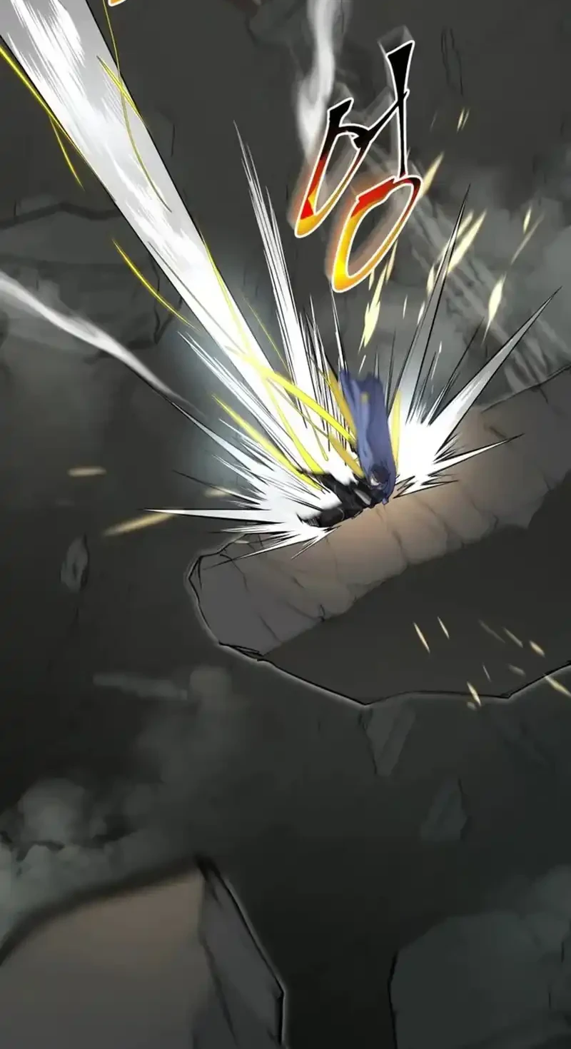 Leveling Up with Skills Chapter 139 Gambar 9