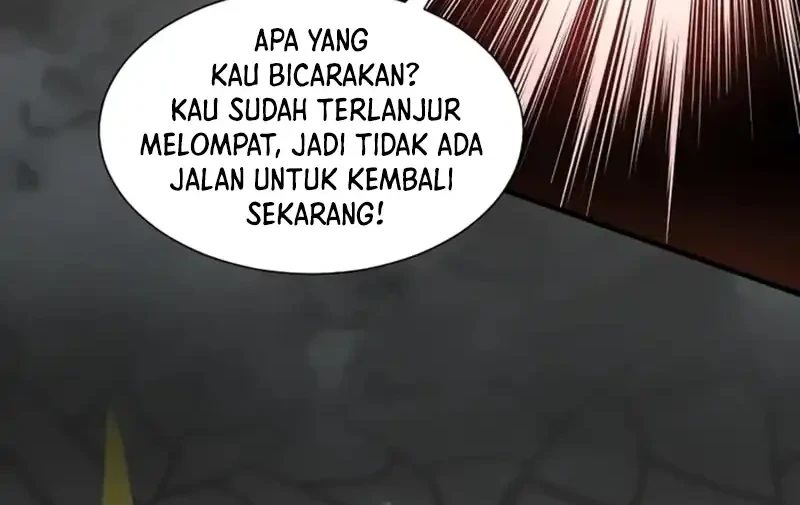 Leveling Up with Skills Chapter 139 Gambar 11