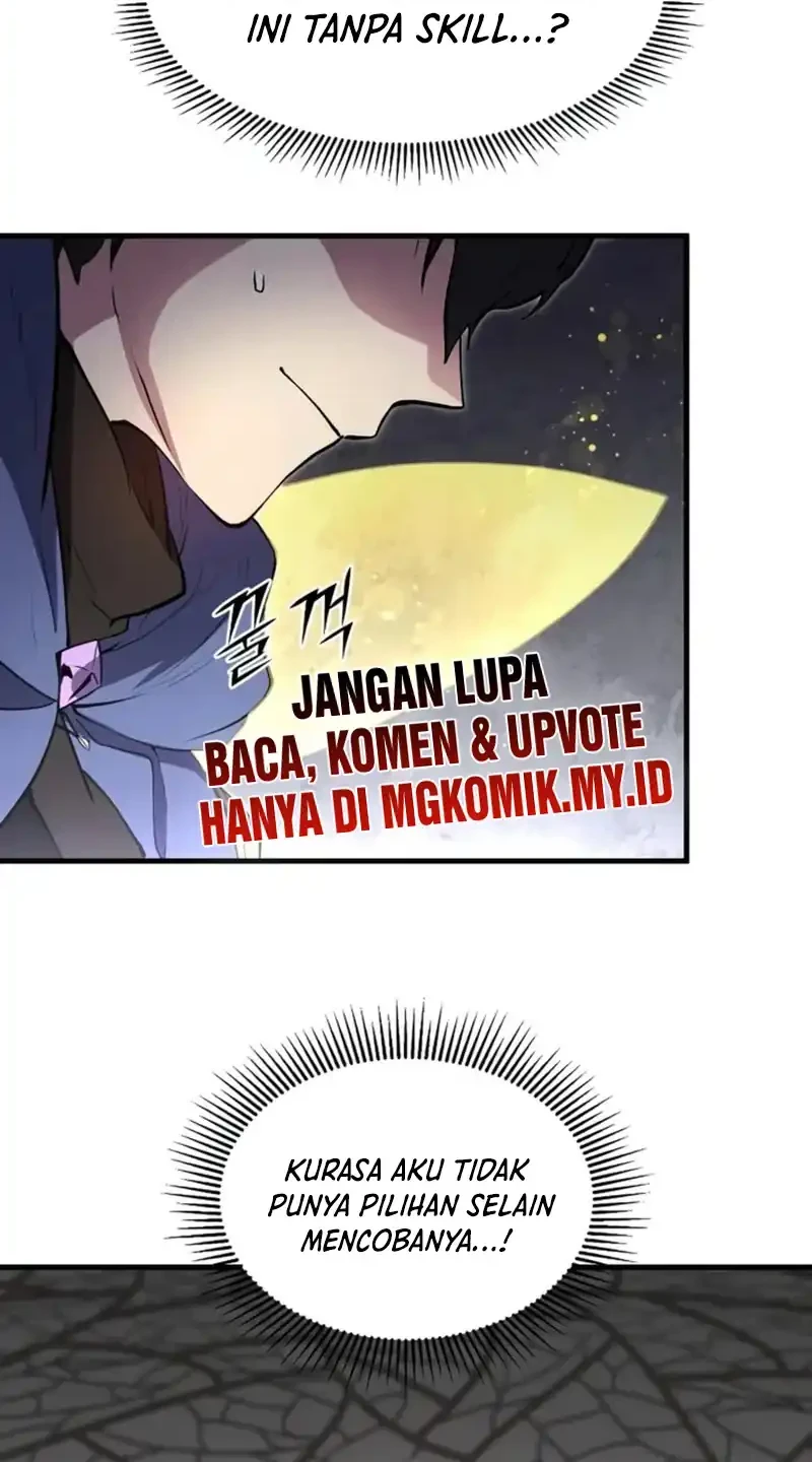 Leveling Up with Skills Chapter 139 Gambar 14