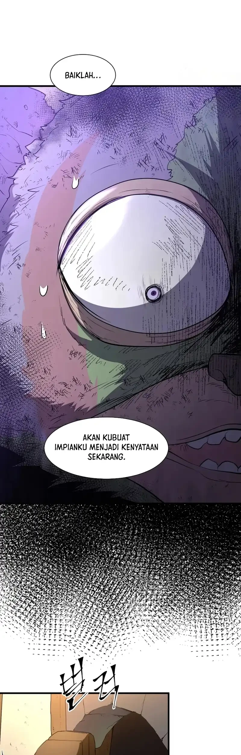 Leveling Up with Skills Chapter 140 Gambar 27