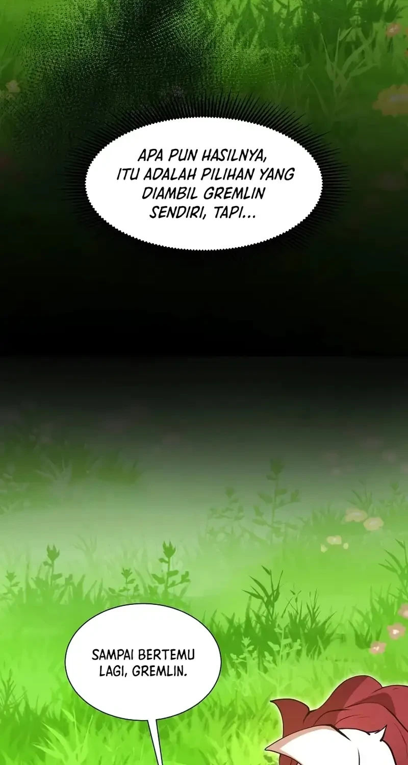 Leveling Up with Skills Chapter 140 Gambar 32