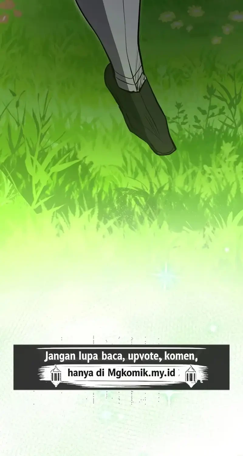 Leveling Up with Skills Chapter 140 Gambar 34