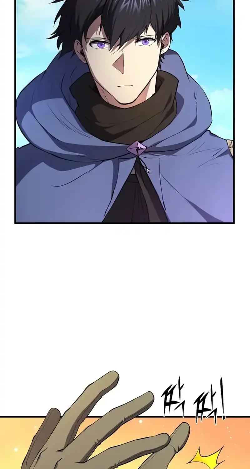 Leveling Up with Skills Chapter 140 Gambar 38