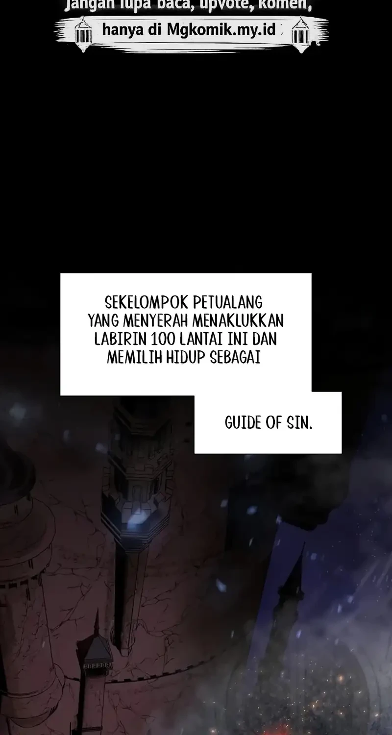 Manhwa Leveling Up with Skills Chapter 140 gambar 2