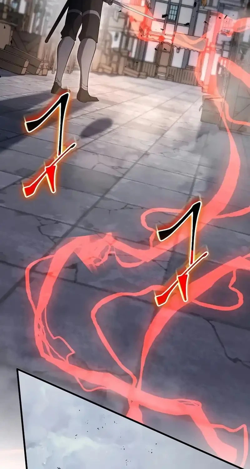 Leveling Up with Skills Chapter 140 Gambar 60