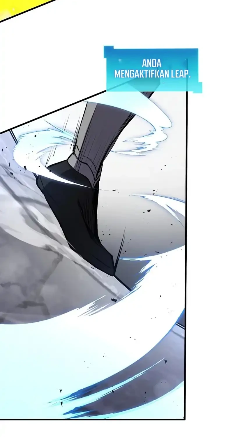 Leveling Up with Skills Chapter 140 Gambar 62