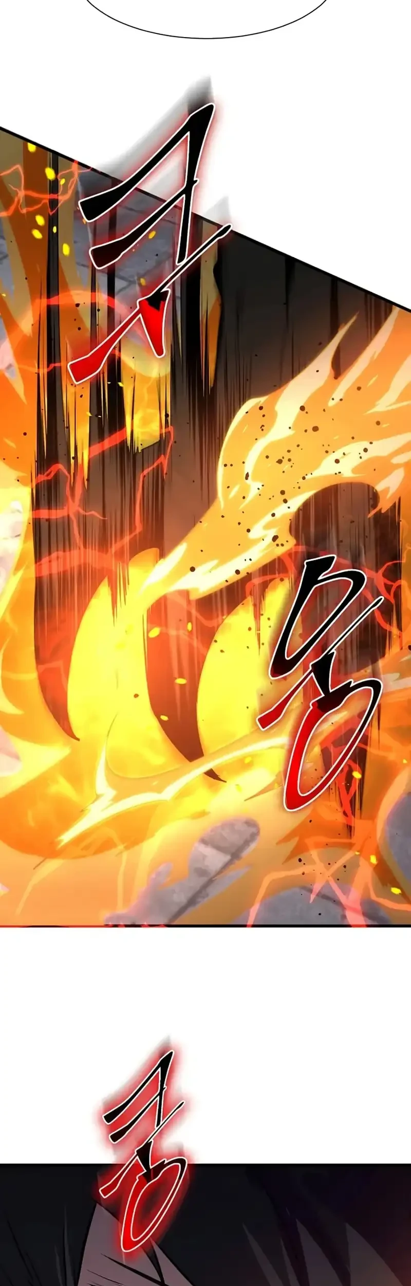 Leveling Up with Skills Chapter 140 Gambar 69