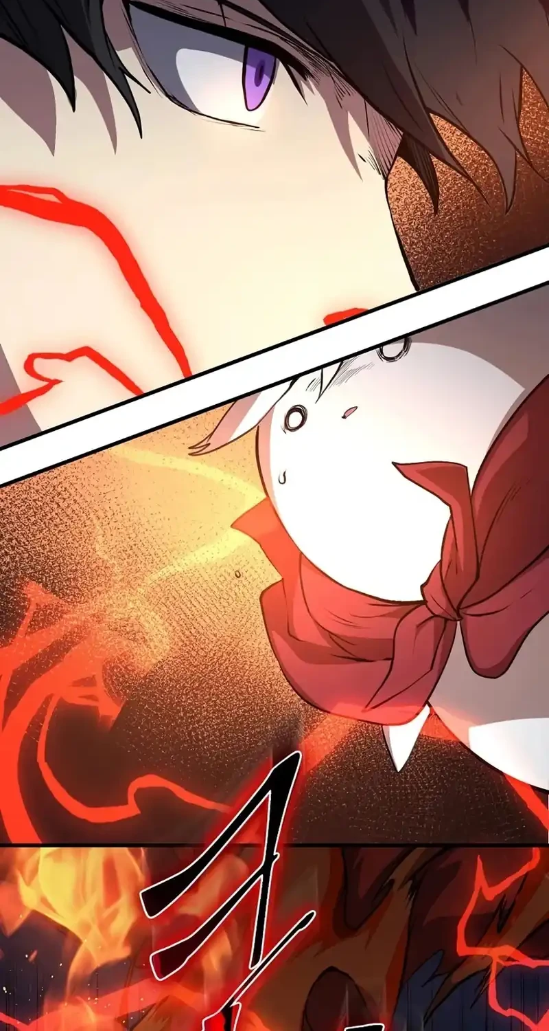 Leveling Up with Skills Chapter 140 Gambar 70