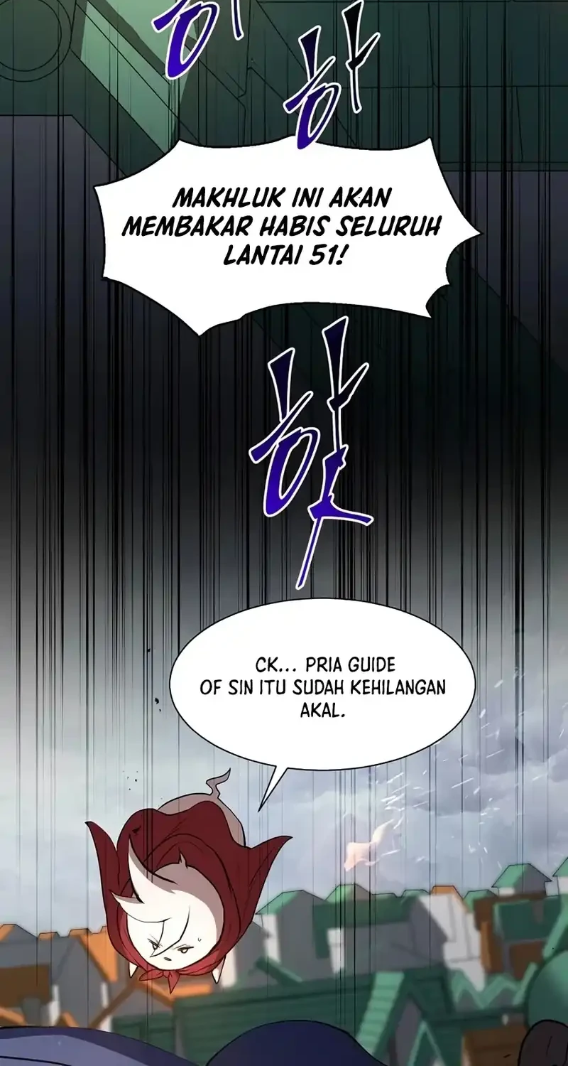 Leveling Up with Skills Chapter 140 Gambar 74