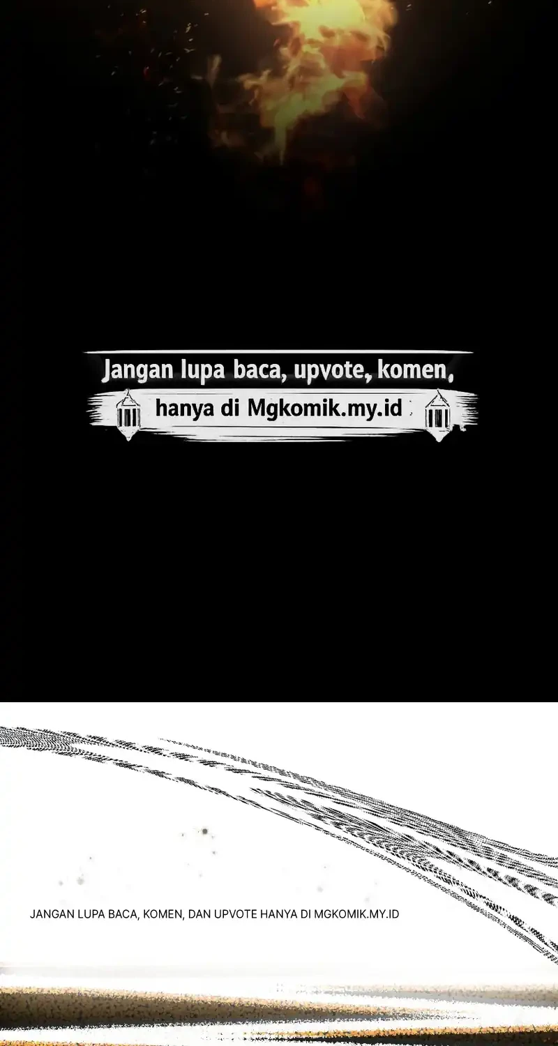 Leveling Up with Skills Chapter 140 Gambar 76