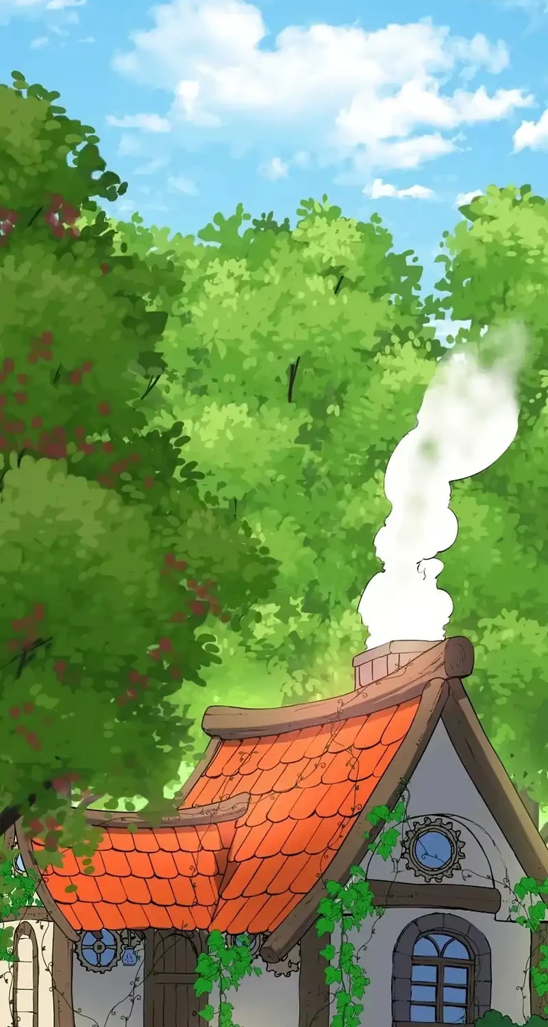 Leveling Up with Skills Chapter 140 Gambar 6