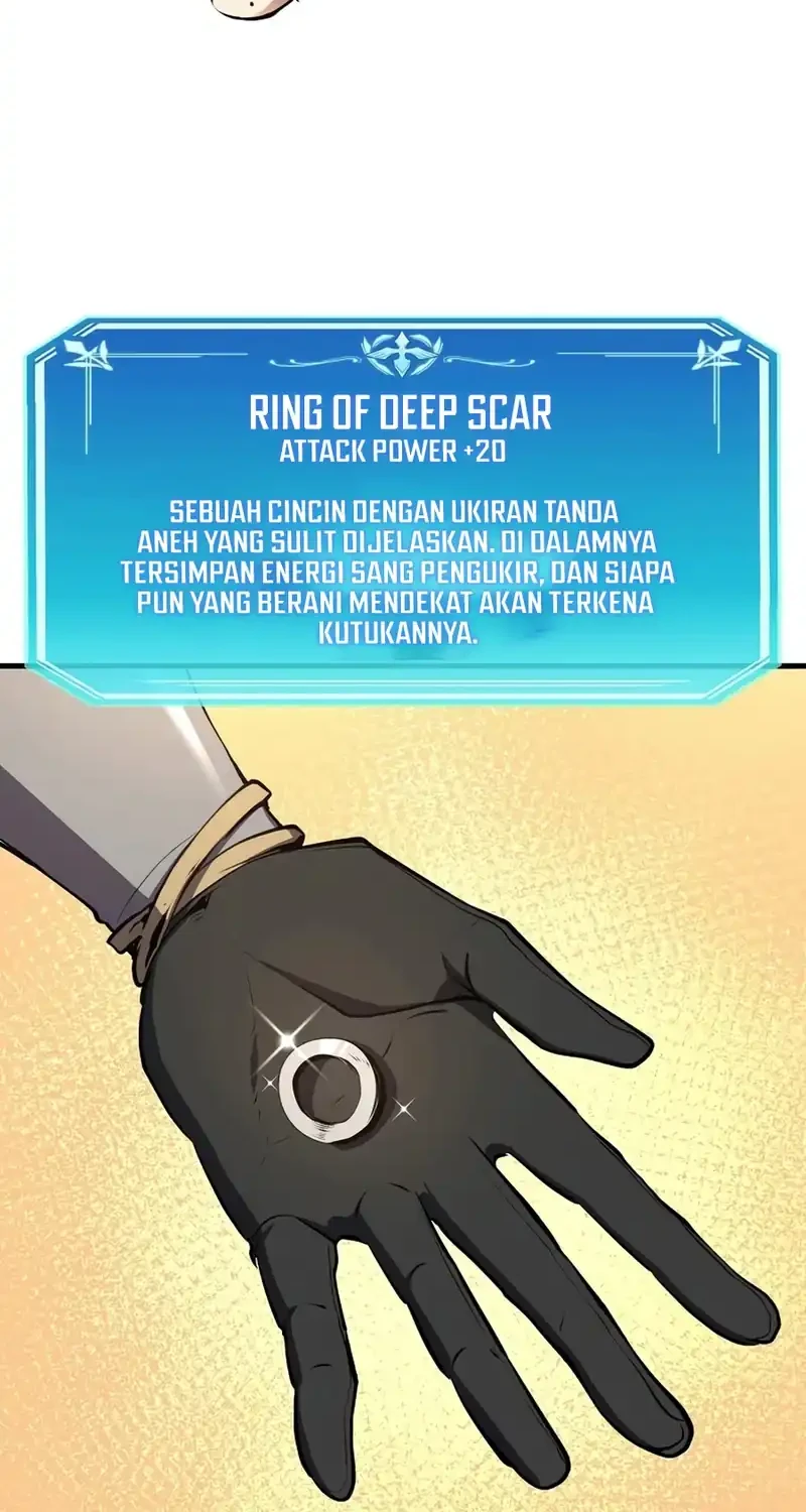 Leveling Up with Skills Chapter 140 Gambar 14