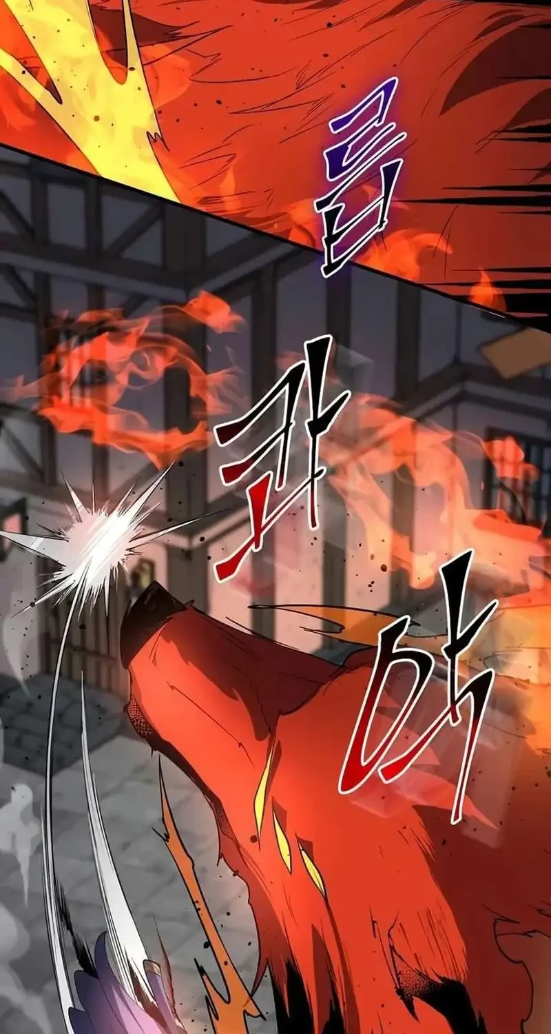 Leveling Up with Skills Chapter 141 Gambar 26