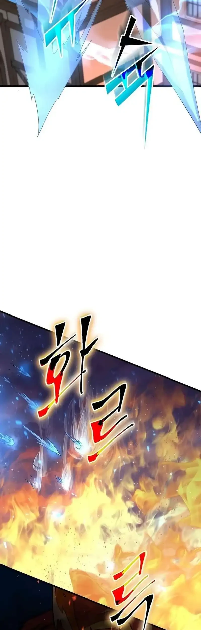 Leveling Up with Skills Chapter 141 Gambar 29