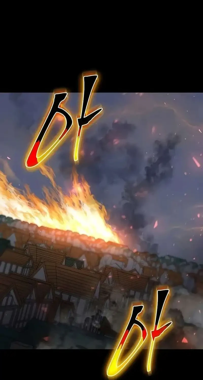 Leveling Up with Skills Chapter 141 Gambar 34