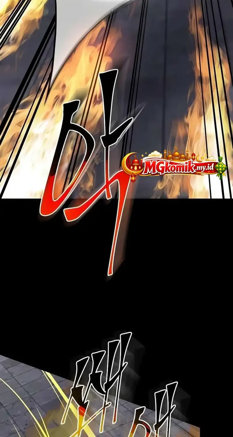 Leveling Up with Skills Chapter 141 Gambar 40