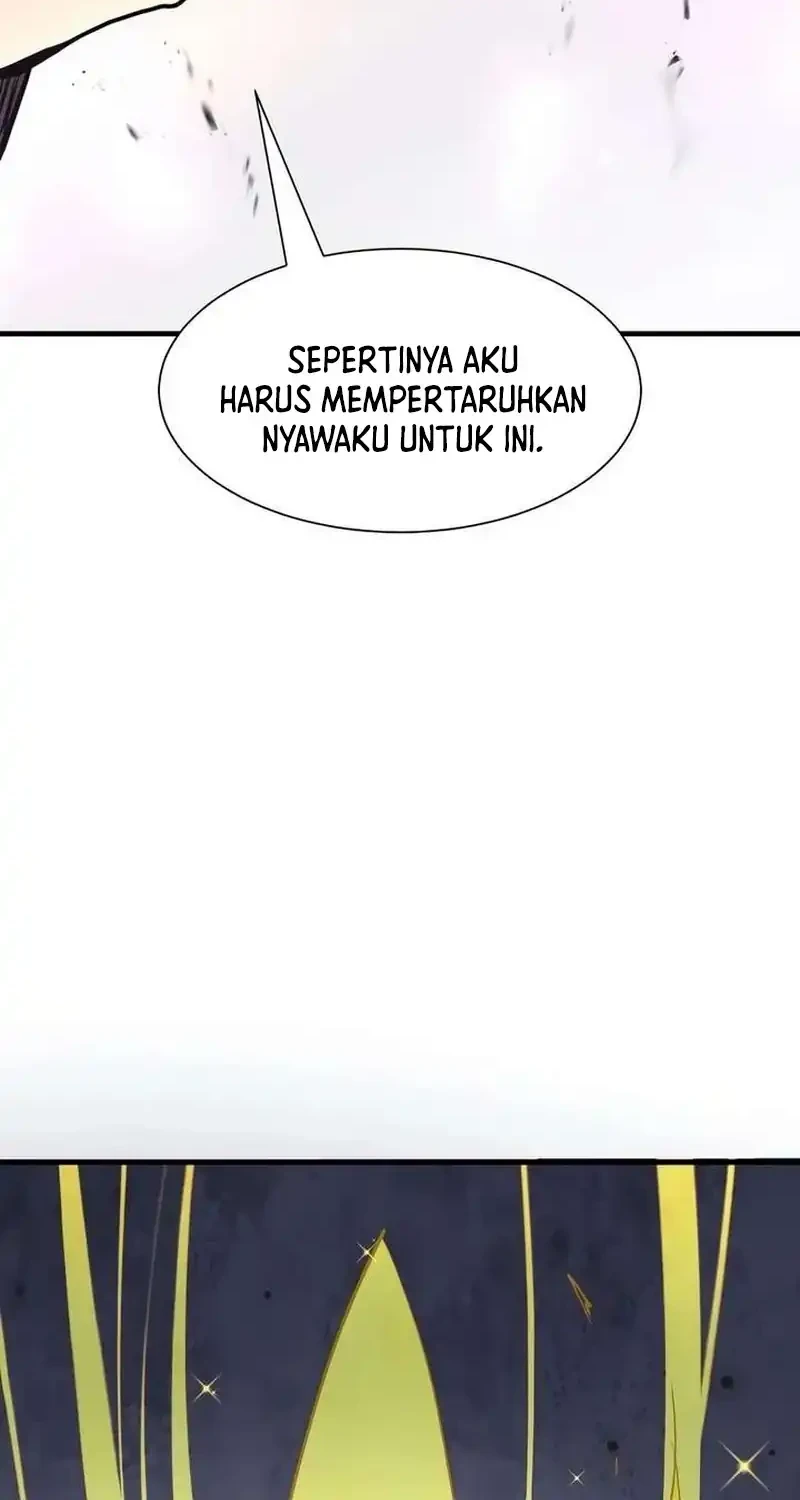 Leveling Up with Skills Chapter 141 Gambar 62