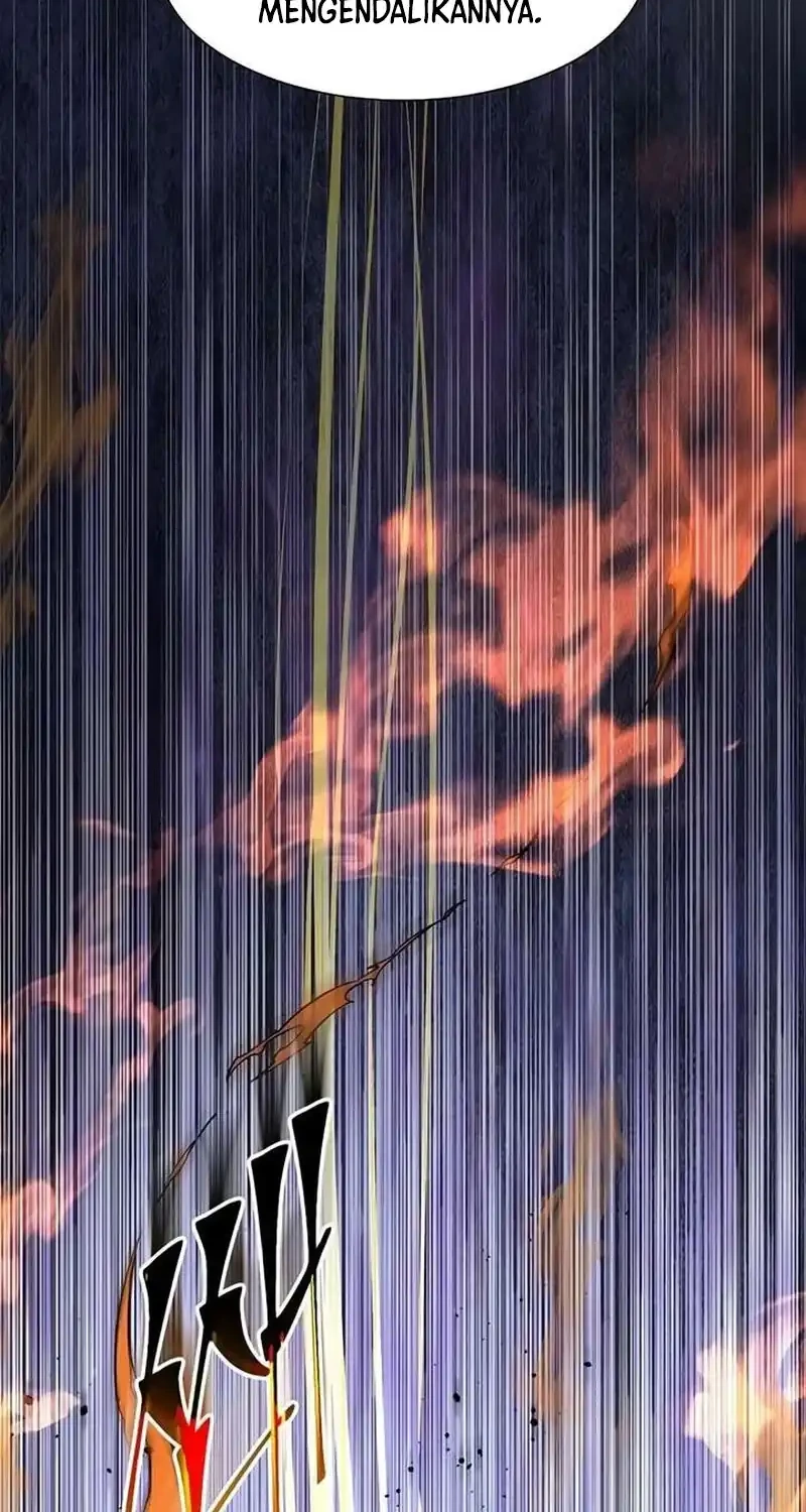 Leveling Up with Skills Chapter 141 Gambar 64