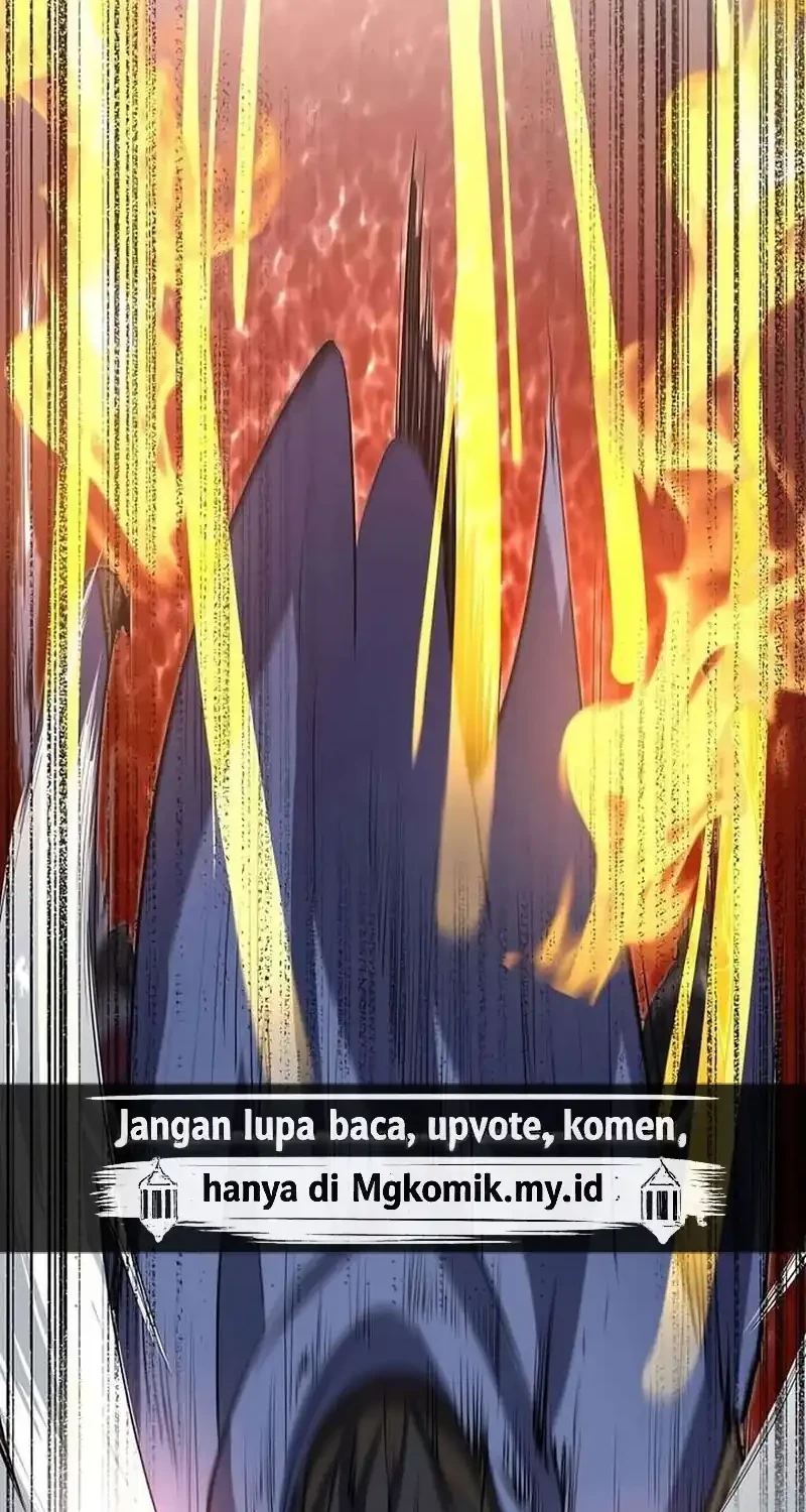 Leveling Up with Skills Chapter 141 Gambar 66