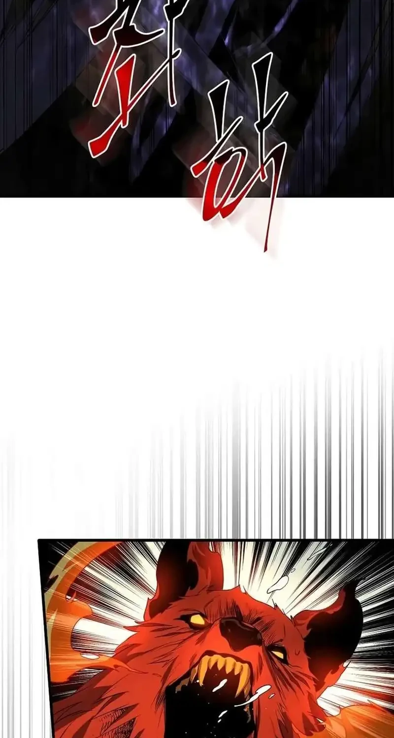 Leveling Up with Skills Chapter 141 Gambar 68