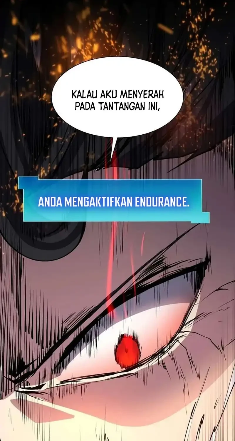 Leveling Up with Skills Chapter 141 Gambar 76