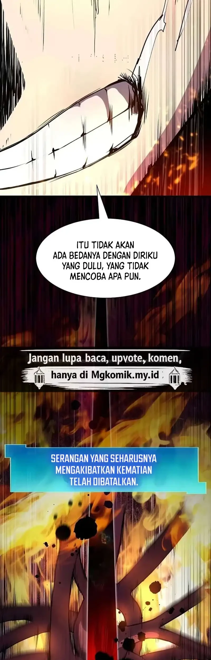 Leveling Up with Skills Chapter 141 Gambar 77