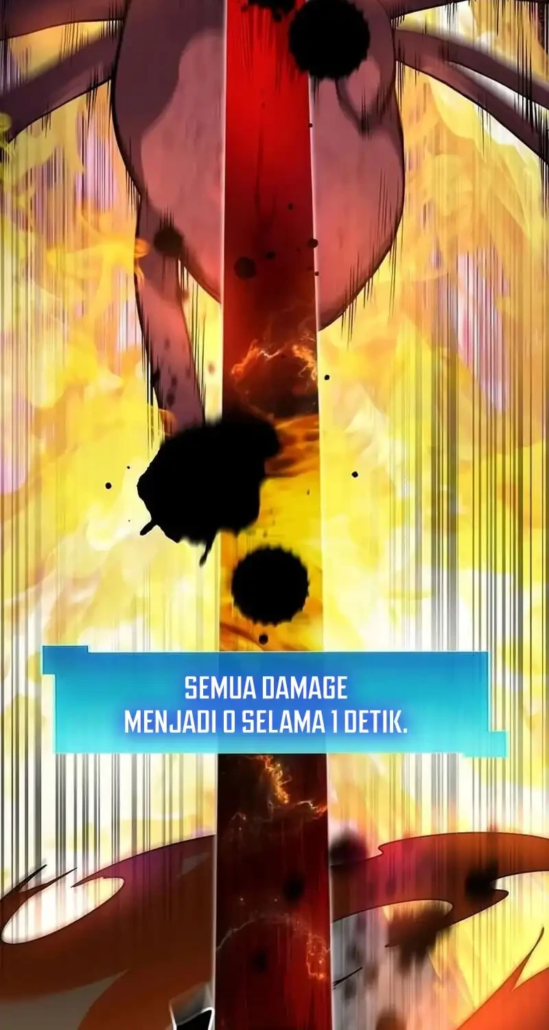 Leveling Up with Skills Chapter 141 Gambar 78