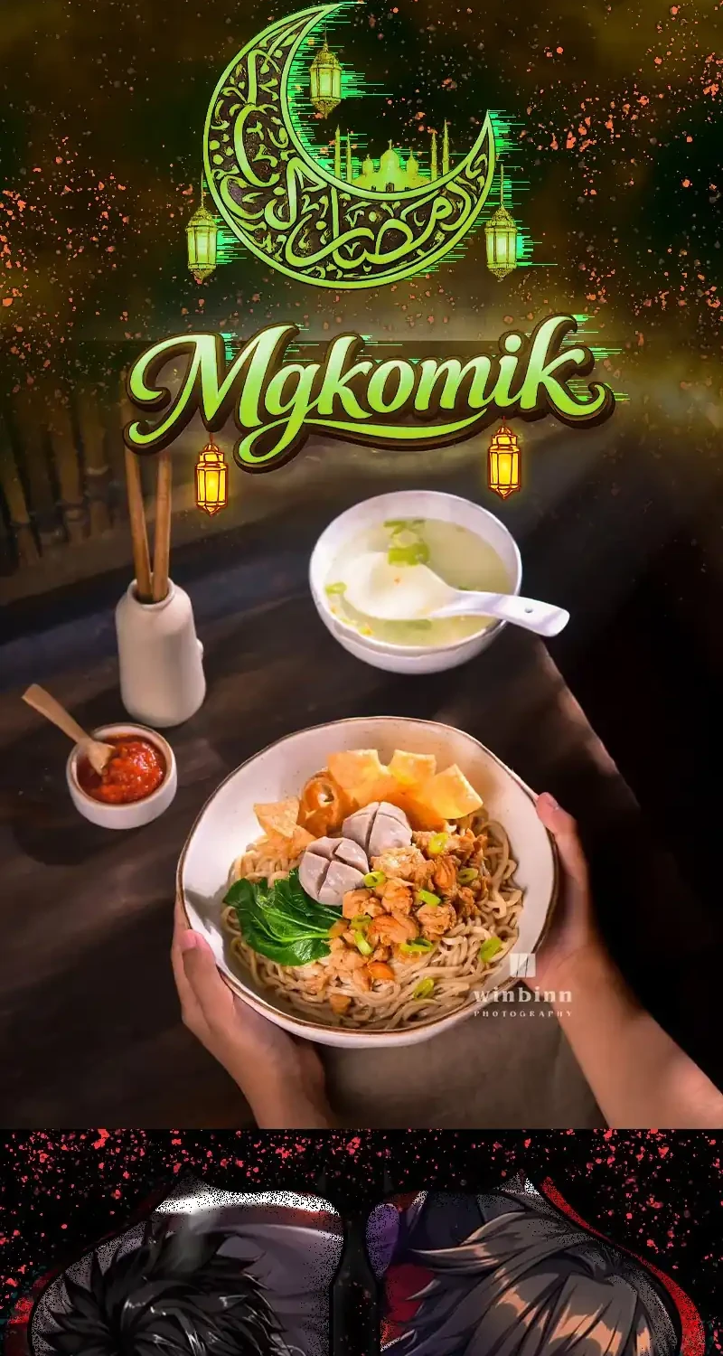 Leveling Up with Skills Chapter 141 Gambar 82