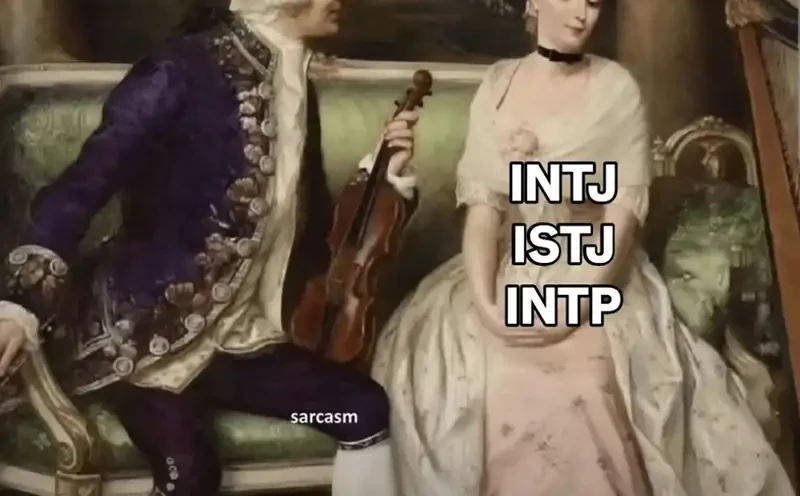 Leveling Up with Skills Chapter 141 Gambar 84