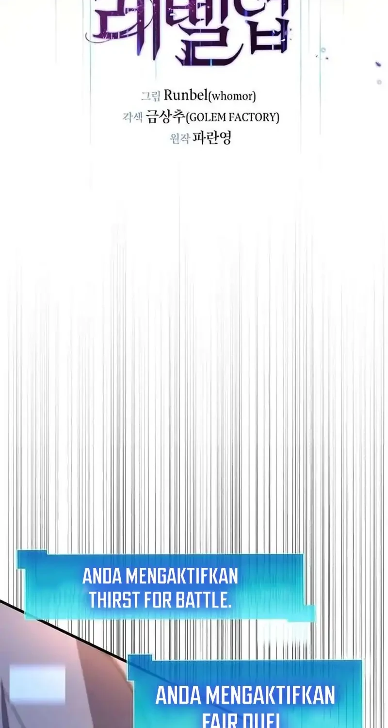 Leveling Up with Skills Chapter 141 Gambar 12