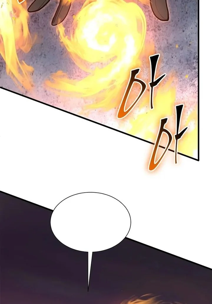 Leveling Up with Skills Chapter 142 Gambar 21