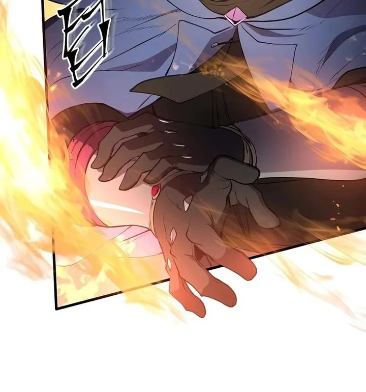 Leveling Up with Skills Chapter 142 Gambar 23