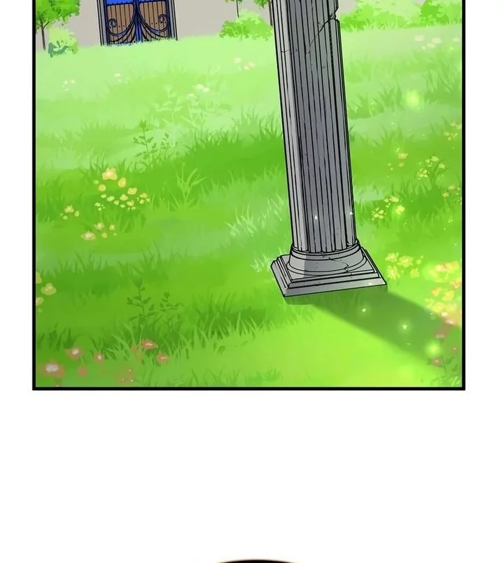 Leveling Up with Skills Chapter 142 Gambar 39