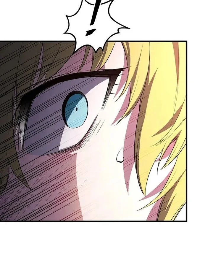 Leveling Up with Skills Chapter 142 Gambar 58