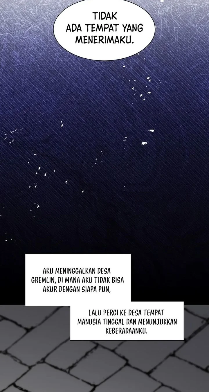 Leveling Up with Skills Chapter 142 Gambar 67