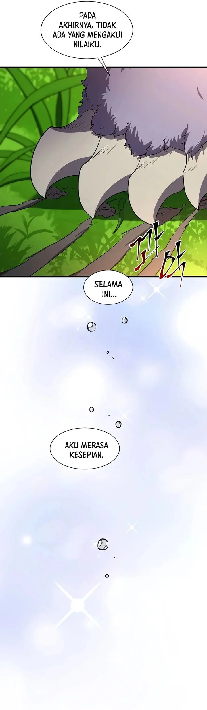 Leveling Up with Skills Chapter 142 Gambar 74