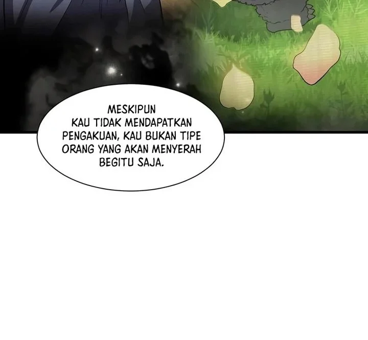 Leveling Up with Skills Chapter 142 Gambar 78
