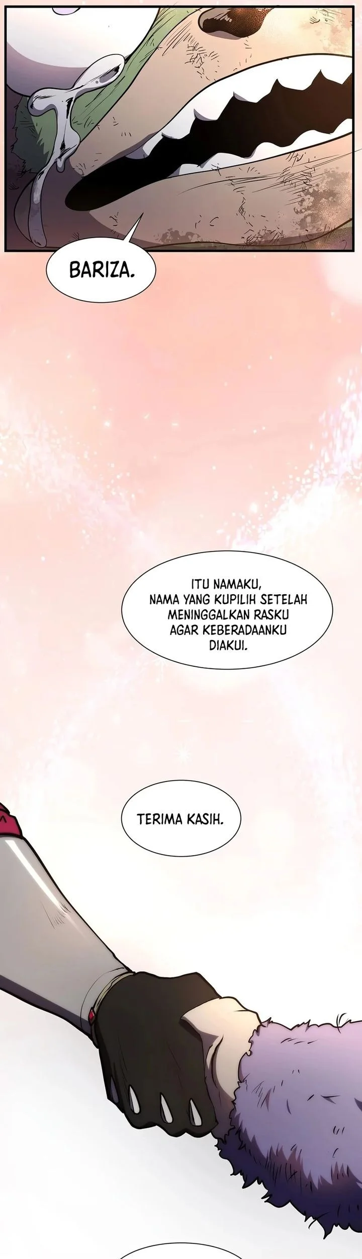 Leveling Up with Skills Chapter 142 Gambar 81