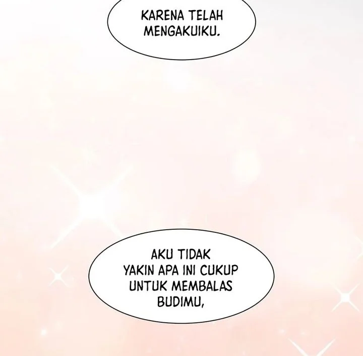 Leveling Up with Skills Chapter 142 Gambar 82